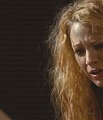 hick_blakelively_4883.jpg