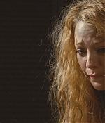 hick_blakelively_4892.jpg