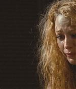 hick_blakelively_4893.jpg