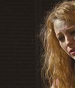 hick_blakelively_4902.jpg
