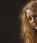 hick_blakelively_4904.jpg