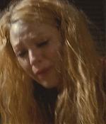 hick_blakelively_4913.jpg