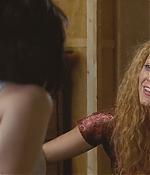 hick_blakelively_4936.jpg