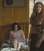 hick_blakelively_4950.jpg