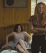 hick_blakelively_4969.jpg