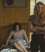 hick_blakelively_4971.jpg