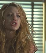 hick_blakelively_4980.jpg