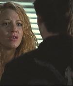 hick_blakelively_4985.jpg