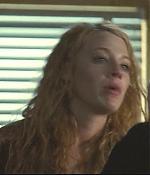 hick_blakelively_5010.jpg