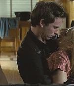 hick_blakelively_5052.jpg