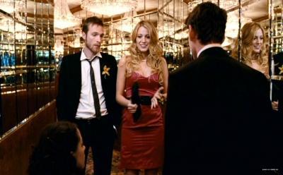 Click to view full size image
==============
NewYork-DVD_018.jpg NewYork-DVD_018.jpg