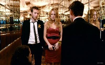 Click to view full size image
==============
NewYork-DVD_019.jpg NewYork-DVD_019.jpg