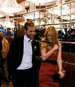 NewYork-DVD_002.jpg
