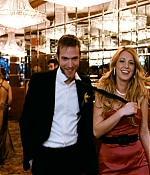 NewYork-DVD_003.jpg