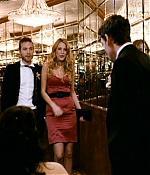 NewYork-DVD_004.jpg
