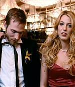 NewYork-DVD_013.jpg
