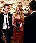 NewYork-DVD_018.jpg