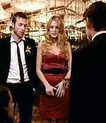 NewYork-DVD_020.jpg