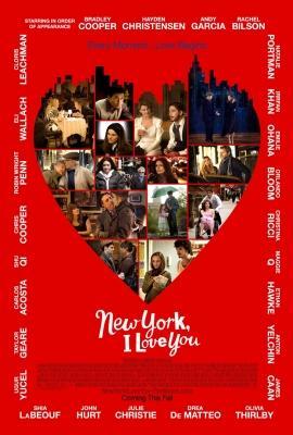 NYILoveYou-Posters_002.jpg