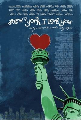 NYILoveYou-Posters_003.jpg