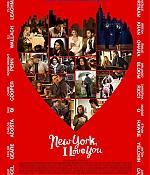 NYILoveYou-Posters_002.jpg