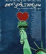 NYILoveYou-Posters_003.jpg
