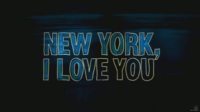 Click to view full size image
==============
NYILoveYou-Trailer-004.jpg NYILoveYou-Trailer-004.jpg