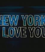 NYILoveYou-Trailer-004.jpg
