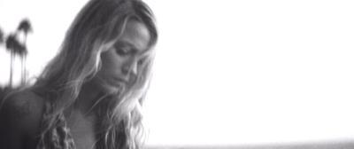 savages_blakelively_00182.jpg