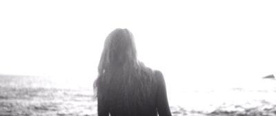 savages_blakelively_00192.jpg