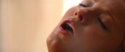 savages_blakelively_00307.jpg