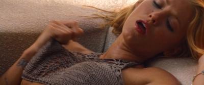 savages_blakelively_00315.jpg