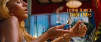 Click to view full size image
==============
savages_blakelively_00334.jpg savages_blakelively_00334.jpg