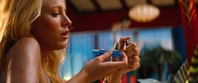 Click to view full size image
==============
savages_blakelively_00335.jpg savages_blakelively_00335.jpg