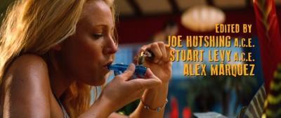 savages_blakelively_00337.jpg