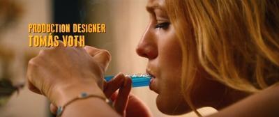 savages_blakelively_00342.jpg