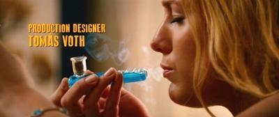 savages_blakelively_00343.jpg