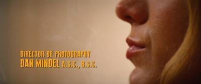 savages_blakelively_00347.jpg