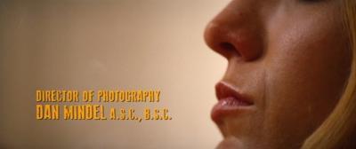 savages_blakelively_00348.jpg