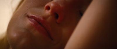 Click to view full size image
==============
savages_blakelively_00359.jpg savages_blakelively_00359.jpg