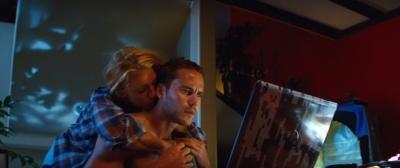 Click to view full size image
==============
savages_blakelively_00376.jpg savages_blakelively_00376.jpg
