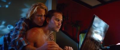 savages_blakelively_00383.jpg