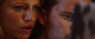 savages_blakelively_00419.jpg