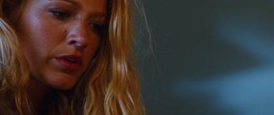 savages_blakelively_00431.jpg