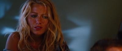 savages_blakelively_00440.jpg