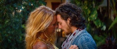 Click to view full size image
==============
savages_blakelively_00496.jpg savages_blakelively_00496.jpg