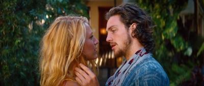 savages_blakelively_00498.jpg
