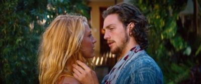 Click to view full size image
==============
savages_blakelively_00499.jpg savages_blakelively_00499.jpg
