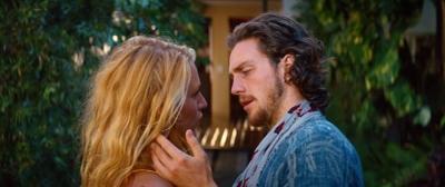 Click to view full size image
==============
savages_blakelively_00500.jpg savages_blakelively_00500.jpg