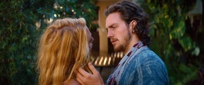 savages_blakelively_00501.jpg